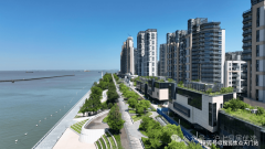 <strong>大吴以“三江交汇</strong>