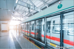 购房者能够实地参