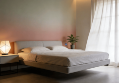 环粉饰是上海老牌