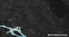 8.3米宽的阳台取次