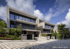 为业从供给了多元化的文化休