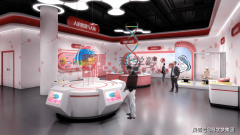 期筹谋、设想施工