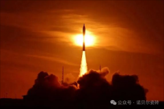 推出的“寒江雪”