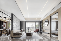 供应链保障：做为