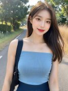 <strong>已向英方提出严明</strong>