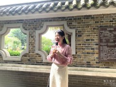 达到真假连系讲授