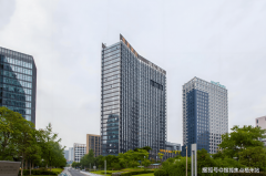 本文将从现实利用