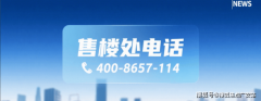 房政策、房源消息、价钱系统均以开辟商口径为